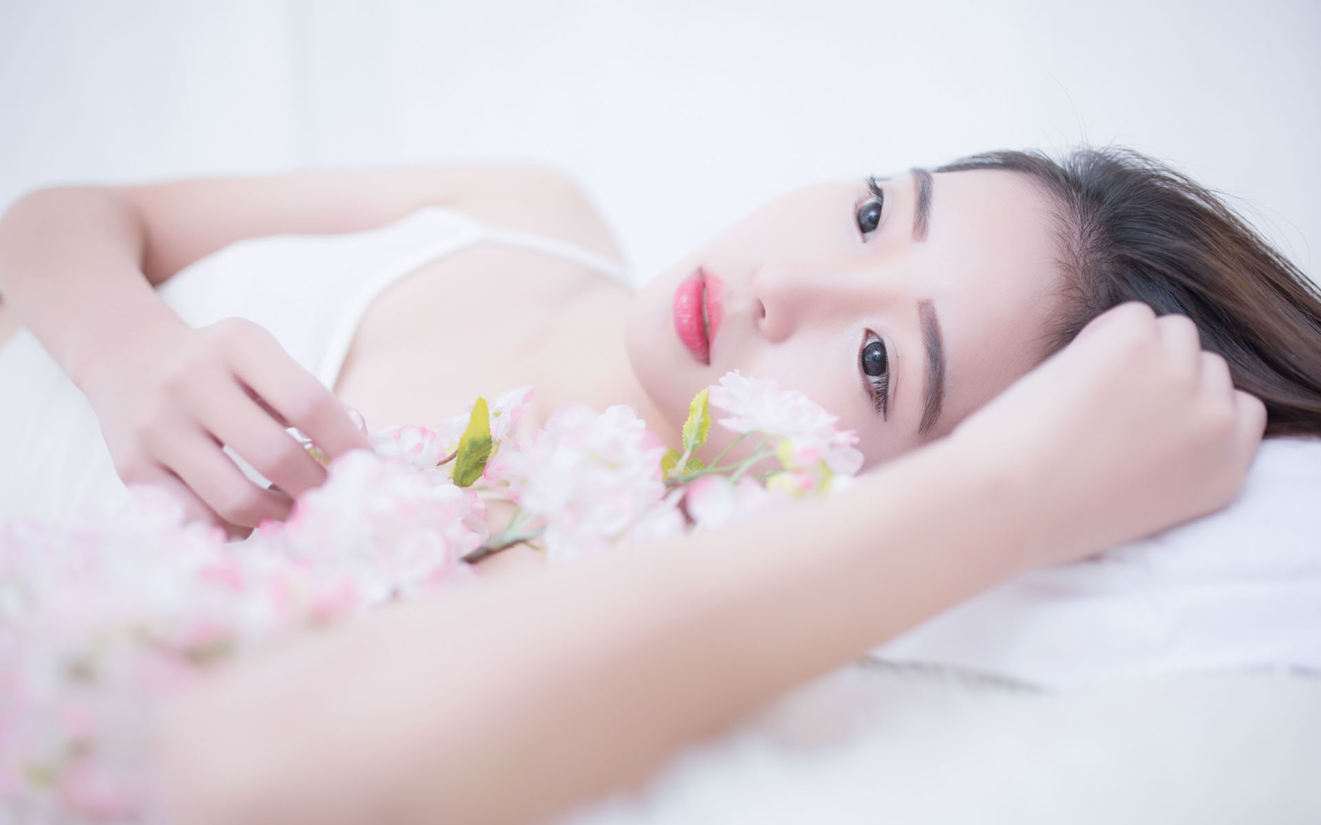 亚洲精品丝袜在线观看91正在播放国产在线视频|嫩草影院在线观看精品视频|国产日韩欧美精品久久-日韩高清 中文字幕|日韩国产韩国欧美二区一区|日本美熟妇人妻一区|国产精品线路1|江西庐山“蓝调时刻”暑夏景象如梦幻化